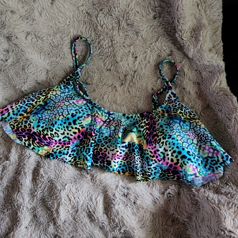 Bikini sets - Picture 12 of 13